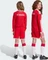 adidas FC Bayern München 2026/2027 Heimtrikot langarm (Junior) Vorschaubild