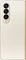Samsung Galaxy Z Fold4 1TB beige Vorschaubild