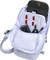 Belkin Travel Bag Tasche lilac (Switch 2) Vorschaubild