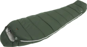 Robens Glacier I Mumienschlafsack