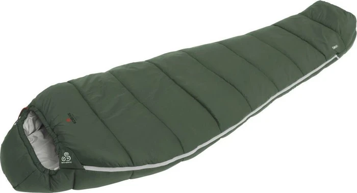 Robens Glacier I Mumienschlafsack