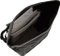 Ortlieb Vario PS QL3.1 26 Gepäcktasche schwarz Vorschaubild