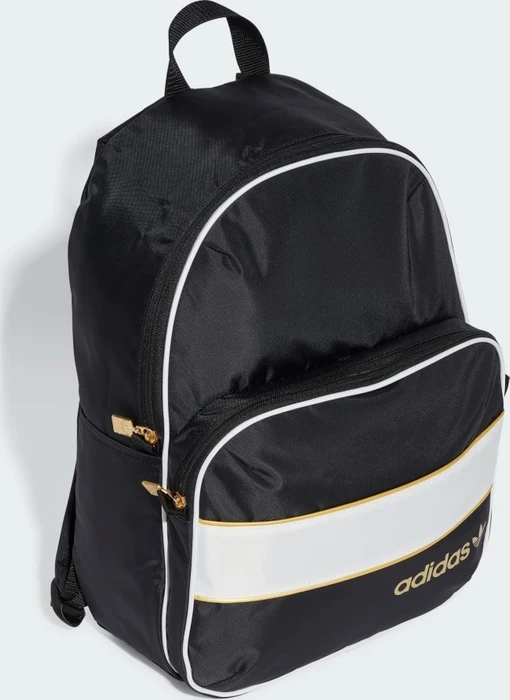 adidas Originals Rucksack black