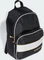 adidas Originals Rucksack black Vorschaubild