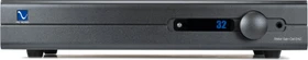 PS Audio Stellar Gain Cell DAC schwarz