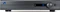 PS Audio Stellar Gain Cell DAC Vorschaubild