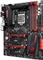 ASUS ROG Maximus VII Ranger (Intel 1150) Vorschaubild