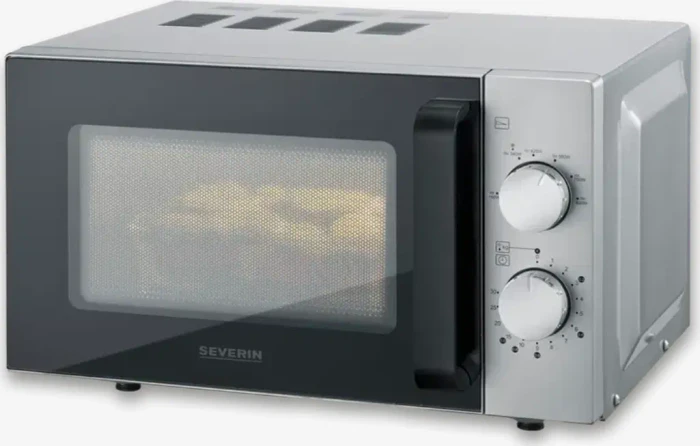 Severin MW 9184