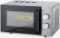 Severin MW 9184 Vorschaubild