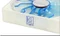 LC-Power AiRazor LC-CF-120-PRO-BLUE, 120mm Vorschaubild