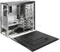 Lian Li PC-60FNB schwarz, schallgedämmt Vorschaubild