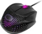 Cooler Master MasterMouse MM720 RGB Gaming Maus schwarz matt, USB Vorschaubild