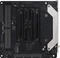 ASRock B550 Phantom Gaming-ITX/ax (AMD AM4) Vorschaubild