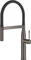 Grohe Essence Einhand-Spültischbatterie 1/2" hard graphite Vorschaubild