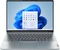 Lenovo IdeaPad 5 Pro 14ARH7 Vorschaubild