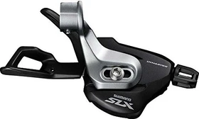 Shimano SLX SL-M7000-I 11-fach Trigger-Schalthebel rechts