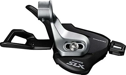 Shimano SLX SL-M7000-I 11-fach Trigger-Schalthebel rechts