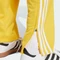 adidas Adicolor Classics Firebird Trainingshose lang bold gold (Herren) Vorschaubild