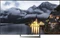 Sony FW-49XE9001, 49" Vorschaubild