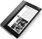 Lenovo ThinkBook Plus IML, Iron Grey, Core i5-10210U, 8GB RAM, 256GB SSD, DE Vorschaubild