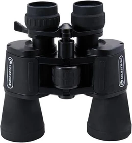 Celestron UpClose G2 10-30x50 Zoom Porro