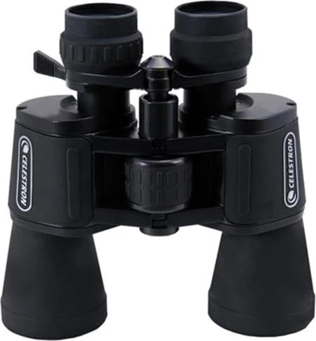 Celestron UpClose G2 10-30x50 Zoom Porro