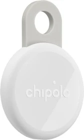 Chipolo Loop chalk