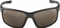 Alpina Defey tin matt black/ceramic mirror brown Vorschaubild