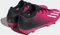 adidas X Speedportal.3 FG team shock pink 2/zero metalic/core black Vorschaubild