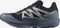 Salomon Pulsar Trail black/china blue/arctic ice (Herren) Vorschaubild