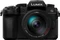 Panasonic Lumix DC-G97 Vorschaubild