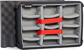 Nanuk Gepolsterte Trennwände - Nanuk 920