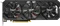 Palit GeForce RTX 2070 SUPER GP OC, 8GB GDDR6, HDMI, 3x DP Vorschaubild