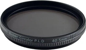 Marumi DHG Super Circular PL 40.5mm