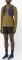 Salomon Sense Aero Hybrid Laufjacke brilliant olive (Herren) Vorschaubild