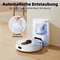 Xiaomi RoidMi Eve Rook Saug-/Wischroboter inkl. Absaugstation Vorschaubild