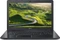 Acer Aspire F5-771G-738R, Core i7-7500U, 8GB RAM, 256GB SSD, 1TB HDD, GeForce GTX 950M, DE Vorschaubild