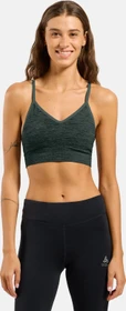 Odlo Seamless Soft Sport-BH urban chic (Damen)