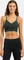 Odlo Seamless Soft Sport-BH urban chic (Damen) Vorschaubild