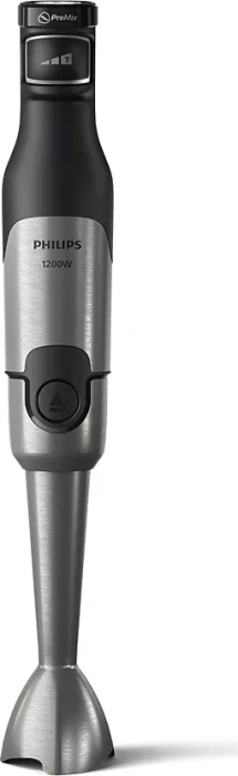 Philips HR2683/00 5000 Series Stabmixer