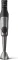 Philips HR2683/00 5000 Series Stabmixer Vorschaubild
