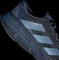 adidas Adistar Byd aurora ink/shadow navy/preloved ink (Herren) Vorschaubild