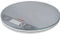 Soehnle Flip Slim Design digitale Küchenwaage silber Vorschaubild