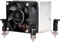 SilverStone Argon AR09-115XP Vorschaubild