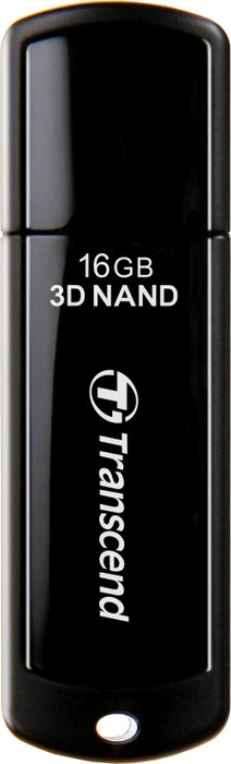 Transcend JetFlash 280T