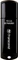 Transcend JetFlash 280T Vorschaubild