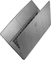 MSI Creator 15M 036-A9SD, Space Grey, Core i7-9750H, 16GB RAM, 512GB SSD, GeForce GTX 1660 Ti, DE Vorschaubild