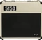 EVH 5150 Iconic Series 1x10 Vorschaubild