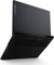 Lenovo Legion 5 15ACH6H, Phantom Blue, Ryzen 7 5800H, 16GB RAM, 1TB SSD, GeForce RTX 3070, DE Vorschaubild