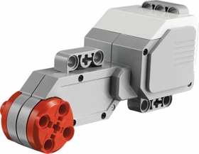 LEGO Mindstorms - EV3 Großer Servomotor